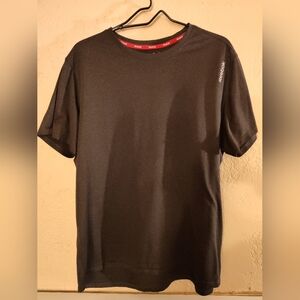 Reebok T-shirt